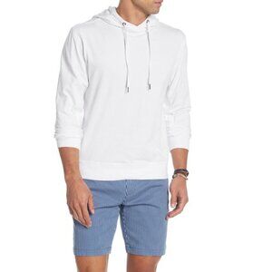 🎁Slate & Stone Jersey Hoodie